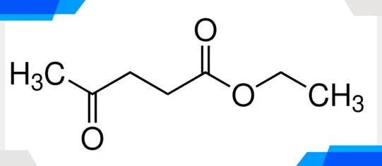 product-541-236 product-541-236